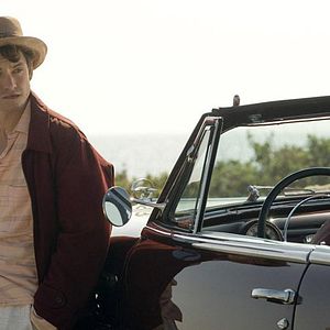 Bilder Spuren eines Lebens