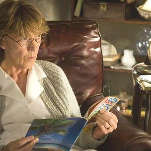 Bilder Spuren eines Lebens