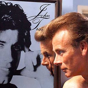 Bilder Franck Dubosc