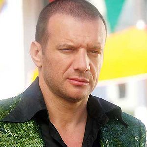 Bilder Samuel Le Bihan