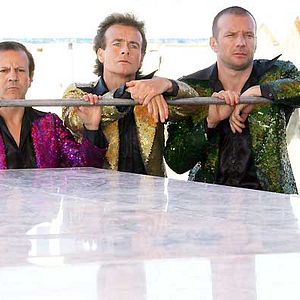 Bilder Abbes Zahmani