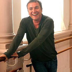 Bilder Fabien Onteniente