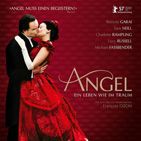 Bilder Angel - Ein Leben wie im Traum
