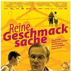 Bilder Reine Geschmacksache