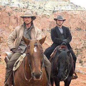 Bilder Russell Crowe