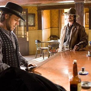 Bilder Russell Crowe