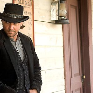 Bilder Russell Crowe