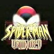 Bilder Spider-Man Unlimited