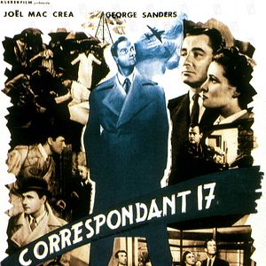 Bilder Alfred Hitchcock