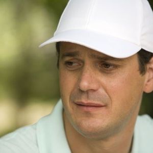 Bilder Mathias Mlekuz