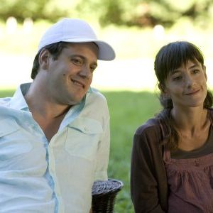 Bilder Romane Bohringer