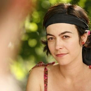 Bilder Eléonore Pourriat