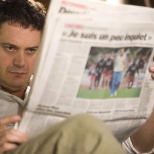 Bilder Mathias Mlekuz