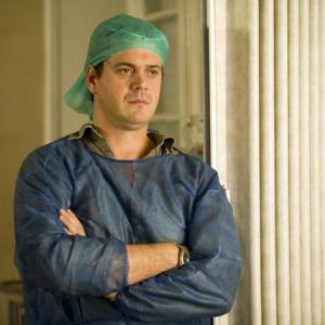 Bilder Mathias Mlekuz