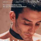 Bilder Ein Jahr ohne Liebe