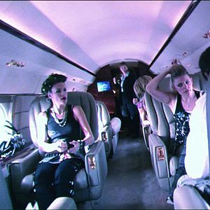 Bilder The Dixie Chicks: Shut Up & Sing