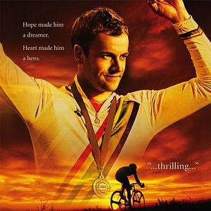 Bilder The Flying Scotsman