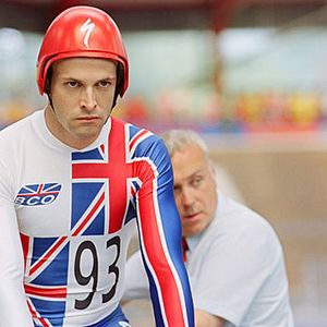 Bilder The Flying Scotsman