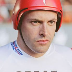 Bilder The Flying Scotsman