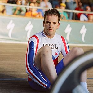 Bilder The Flying Scotsman