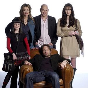 Bilder Californication