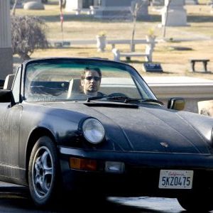 Bilder Californication