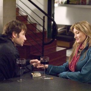 Bilder Californication