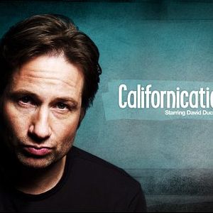Bilder Californication