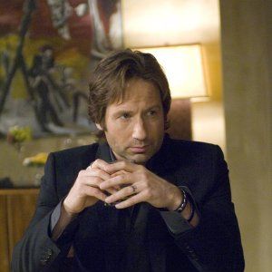 Bilder Californication