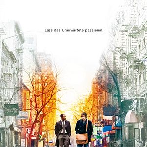 Bilder Die Liebe in mir