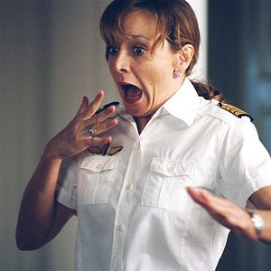 Bilder Ca se soigne?