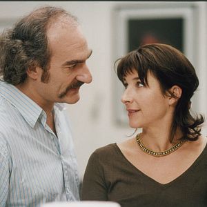 Bilder Ca se soigne?