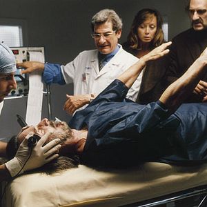 Bilder Thierry Lhermitte