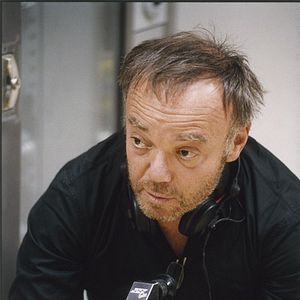 Bilder Ca se soigne?