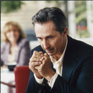 Bilder Thierry Lhermitte