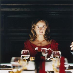 Bilder Ca se soigne?