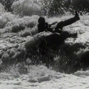 Bilder Artavazd Pelechian