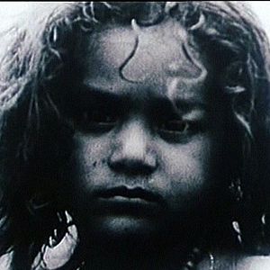 Bilder Artavazd Pelechian