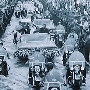 Bilder Artavazd Pelechian