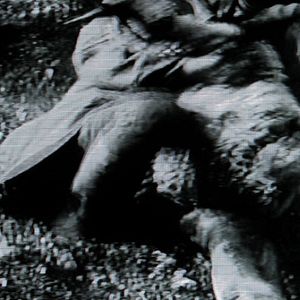 Bilder Artavazd Pelechian