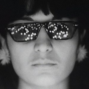 Bilder Artavazd Pelechian