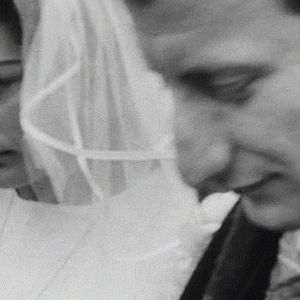 Bilder Artavazd Pelechian