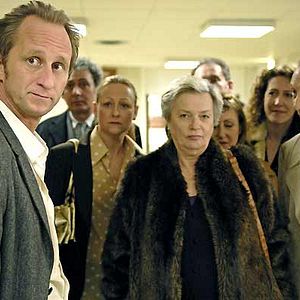 Bilder Two Worlds - Zwischen den Welten