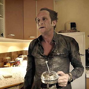 Bilder Two Worlds - Zwischen den Welten