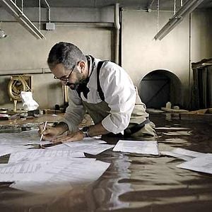 Bilder Two Worlds - Zwischen den Welten