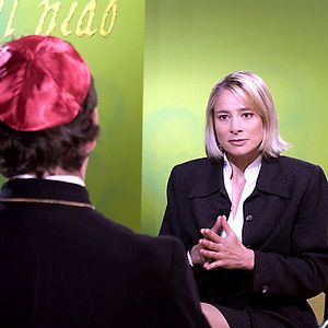 Bilder 8. Wonderland