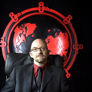 Bilder 8. Wonderland