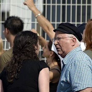 Bilder 8. Wonderland