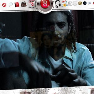 Bilder 8. Wonderland