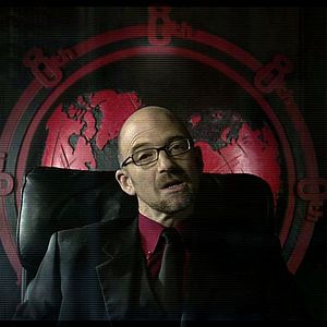 Bilder Nicolas Alberny